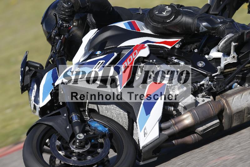 /Archiv-2025/03 04.04.2025 TZ Motorsport ADR/Gruppe gelb/3